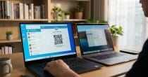 Telegram App
