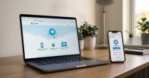 Telegram App