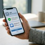 Telegram App