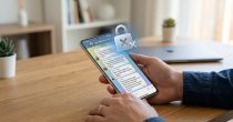 Telegram App