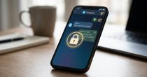 Telegram App