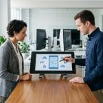 Telegram App