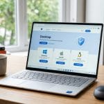 Telegram App