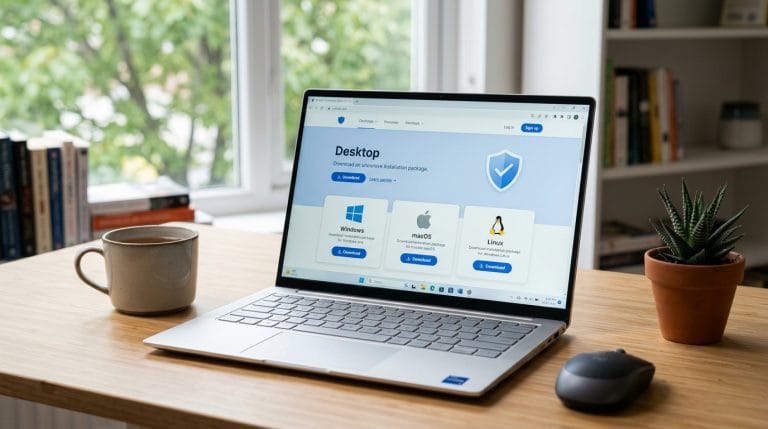 Telegram下载不只看链接，先确认这3个安全信号
