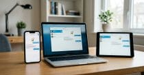 Telegram App