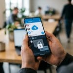 Telegram App