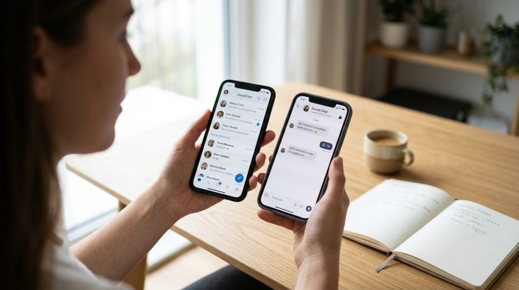telegram